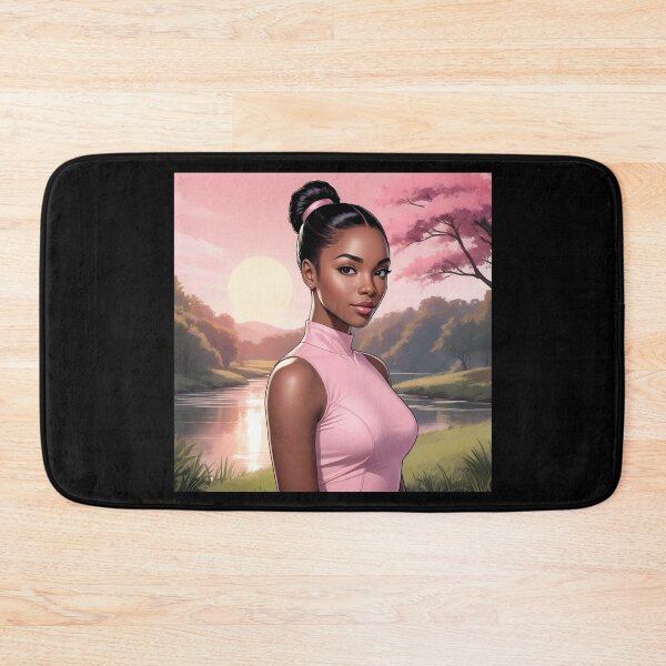 Item preview, Evening Elegance designed and sold by AICreativeArts.