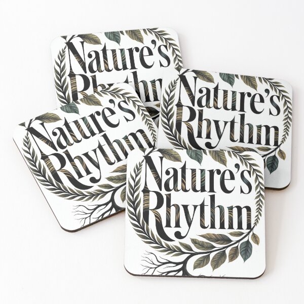 Item preview, trees logo design with slogan  designed and sold by Creative88Art.