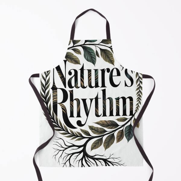 Item preview, trees logo design with slogan designed and sold by Creative88Art.