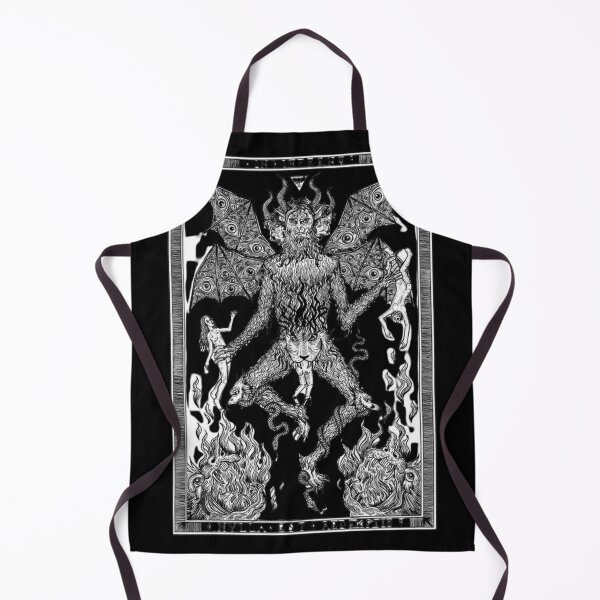 Item preview, Fallen Angels - Hell and its executioners designed and sold by PatronesKawai.