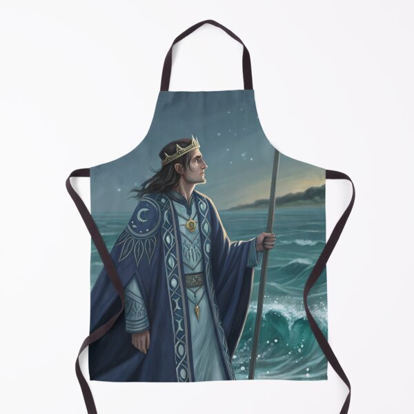 Item preview, Aitvaras 10 designed and sold by AIfolklore.