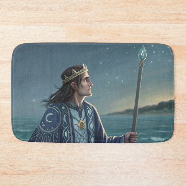 Item preview, Aitvaras 10 designed and sold by AIfolklore.
