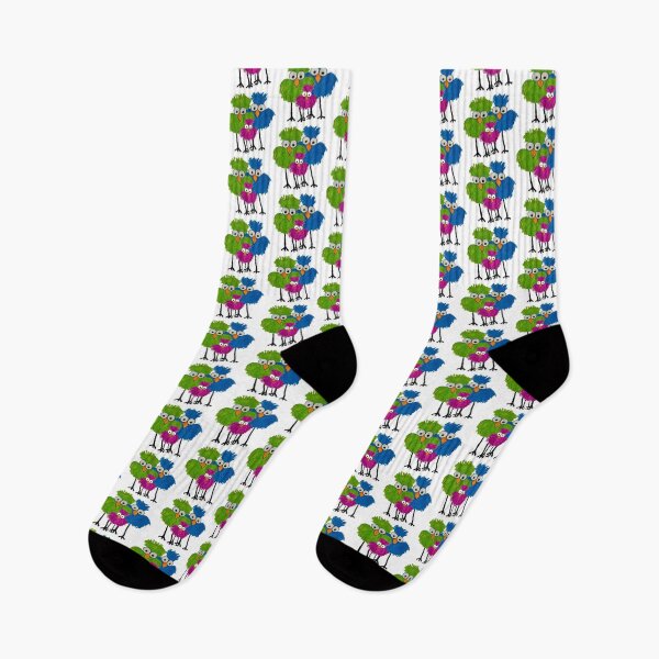 Item preview, Chickens designed and sold by Lauracolleen3.