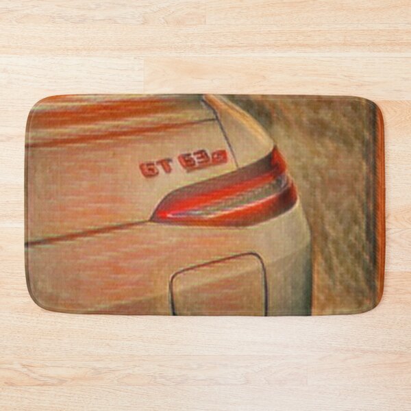 Item preview, Mercedes GT63s designed and sold by OrangeCars.