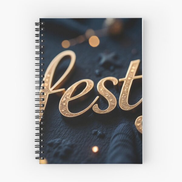Item preview, blue design with gold text  designed and sold by Creative88Art.