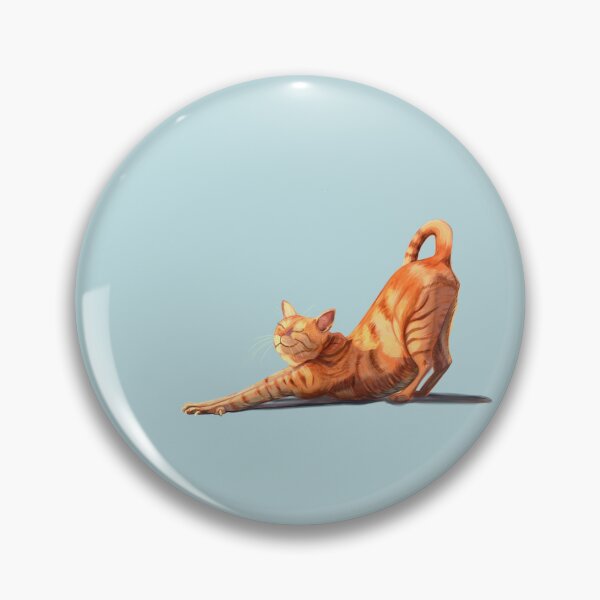 Item preview, Like a Sunday morning  designed and sold by TatziArt.