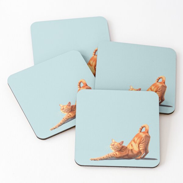 Item preview, Like a Sunday morning  designed and sold by TatziArt.