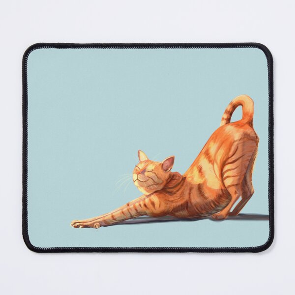 Item preview, Like a Sunday morning designed and sold by TatziArt.