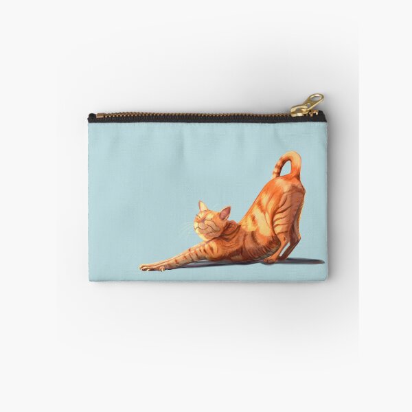 Item preview, Like a Sunday morning  designed and sold by TatziArt.
