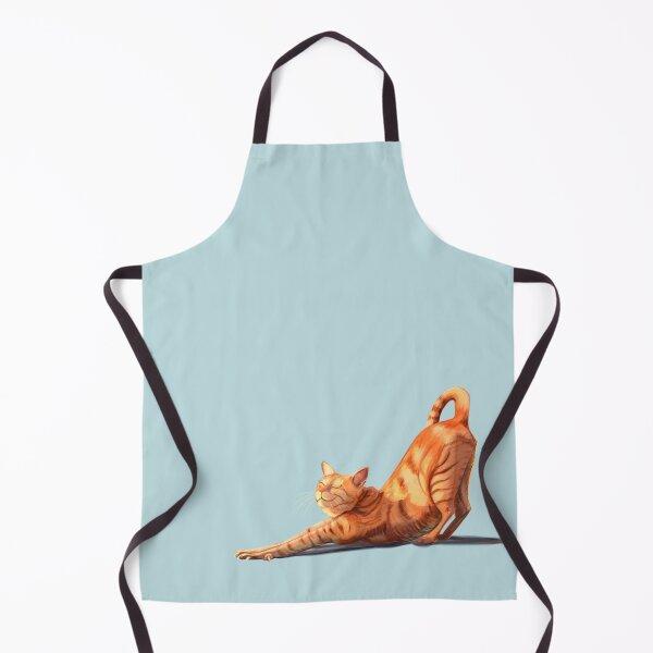 Item preview, Like a Sunday morning designed and sold by TatziArt.