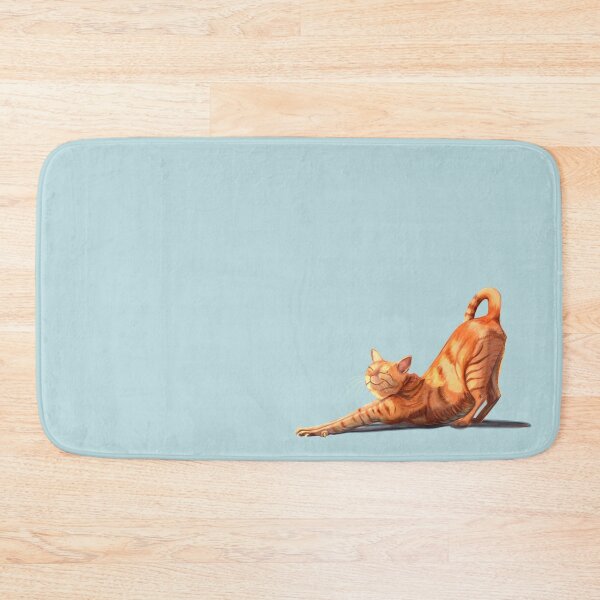 Item preview, Like a Sunday morning  designed and sold by TatziArt.