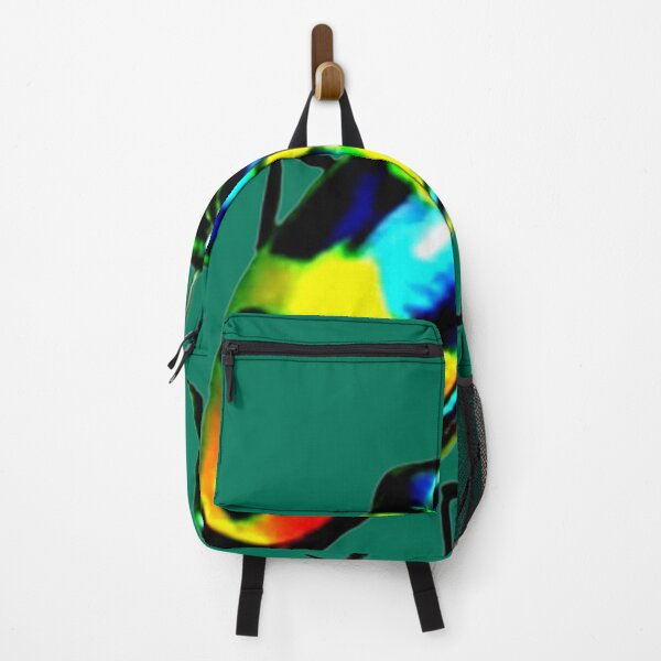 Item preview, Exotic Beetle Artwork designed and sold by 3triadstore.