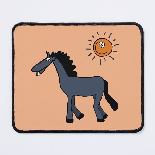 Item preview, Dark horse designed and sold by TerazTy.