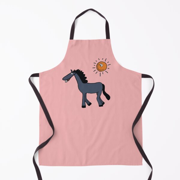 Item preview, Dark horse designed and sold by TerazTy.