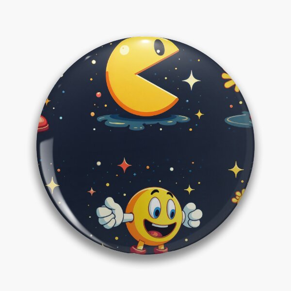 Item preview, cartoon characters , set design designed and sold by Creative88Art.