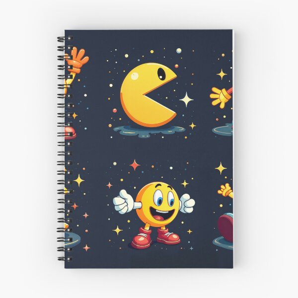 Item preview, cartoon characters , set design designed and sold by Creative88Art.