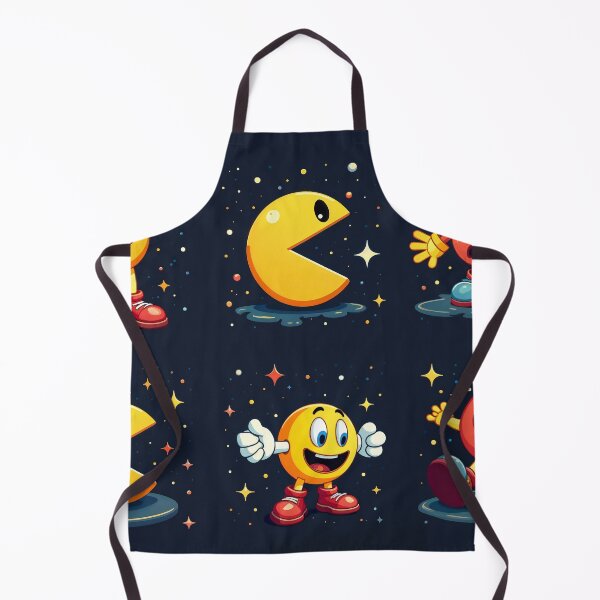 Item preview, cartoon characters , set design designed and sold by Creative88Art.