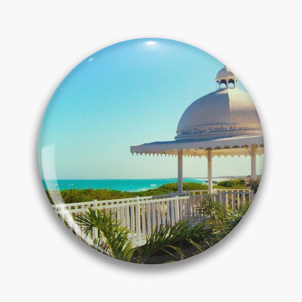 Item preview, Footbridge to the beach designed and sold by Topmel.