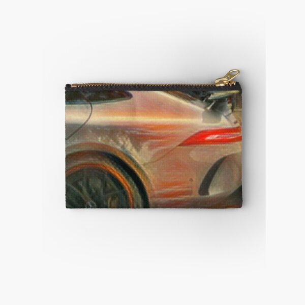 Item preview, Mercedes GT63s designed and sold by OrangeCars.