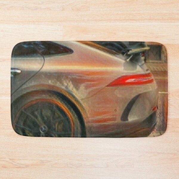 Item preview, Mercedes GT63s designed and sold by OrangeCars.