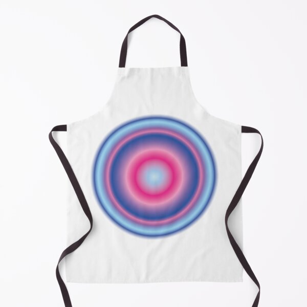 Item preview, Libra Energy Gradient designed and sold by NovaPulse.