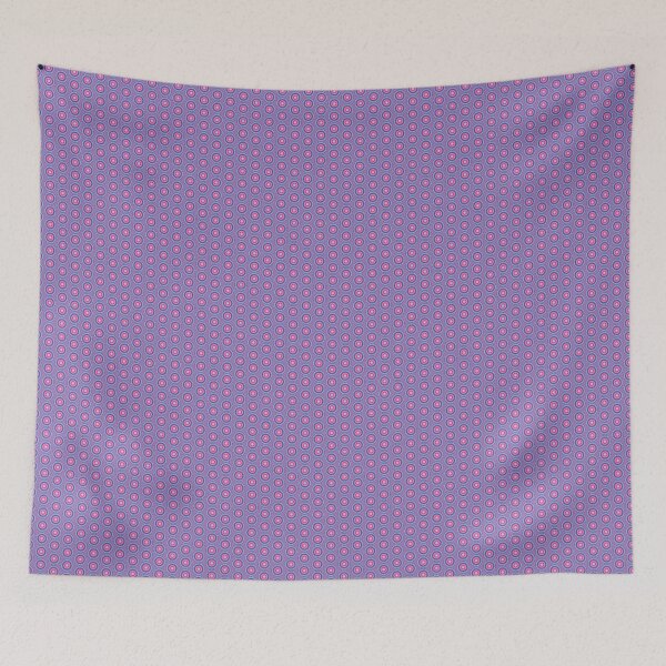 Item preview, Libra Energy Gradient designed and sold by NovaPulse.