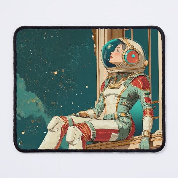 Item preview, Stardust Memories designed and sold by Retro Type.