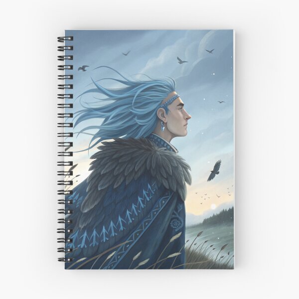 Item preview, Aitvaras 13 designed and sold by AIfolklore.