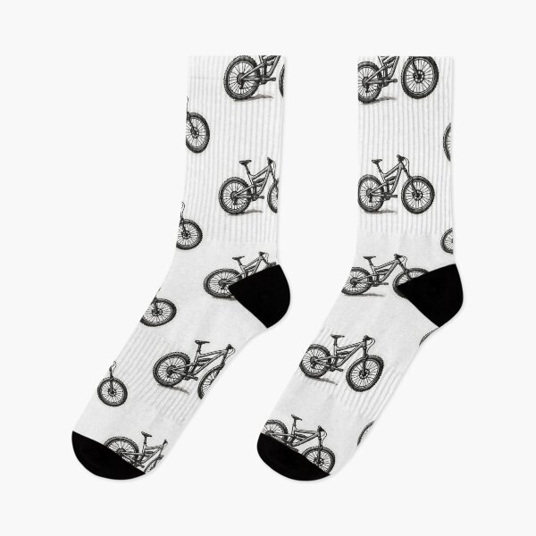 Item preview, Mountain Bike designed and sold by sotiris2009.