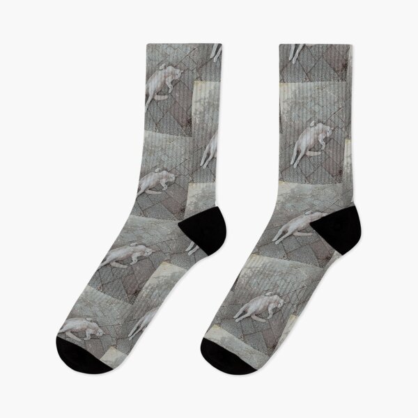 Item preview, Funny cute British shorthair cat photography lying on the back designed and sold by n-l-celebration.