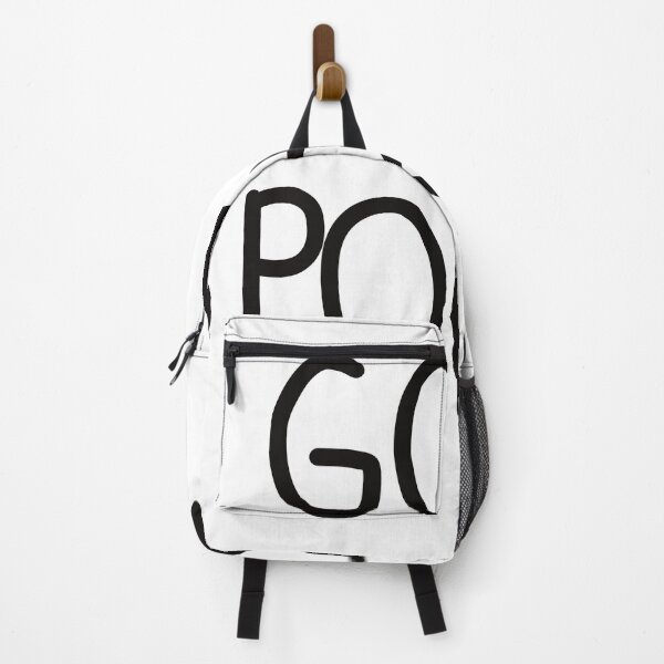 Item preview, Go Sports designed and sold by bitsandblobs.