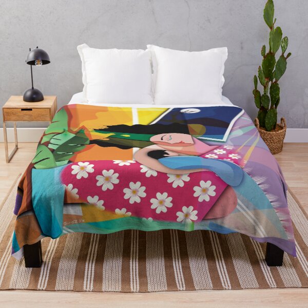 Item preview, Mommy time designed and sold by MiaNyxArt.