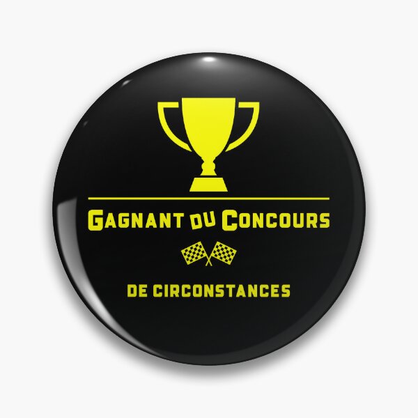 Item preview, WINNER OF THE CIRCUMSTANCES COMPETITION! designed and sold by francoisville.