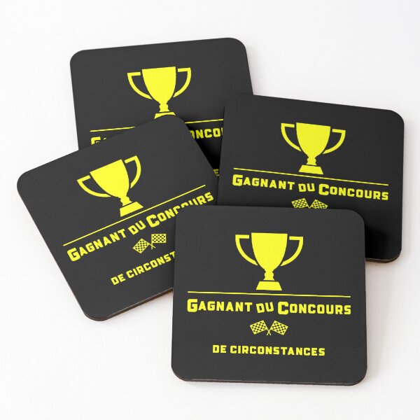 Item preview, WINNER OF THE CIRCUMSTANCES COMPETITION! designed and sold by francoisville.