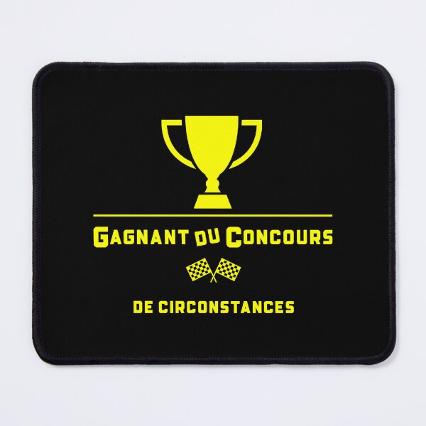 Item preview, WINNER OF THE CIRCUMSTANCES COMPETITION! designed and sold by francoisville.
