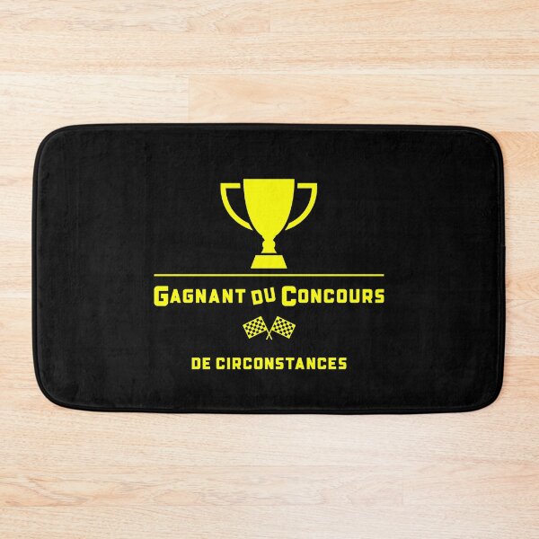 Item preview, WINNER OF THE CIRCUMSTANCES COMPETITION! designed and sold by francoisville.
