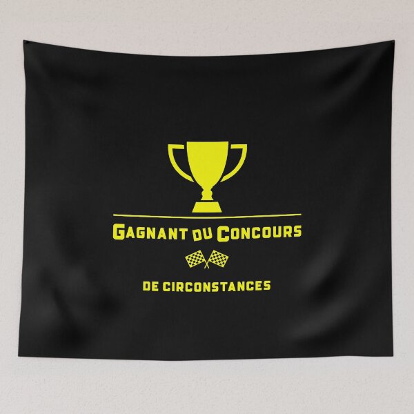 Item preview, WINNER OF THE CIRCUMSTANCES COMPETITION! designed and sold by francoisville.