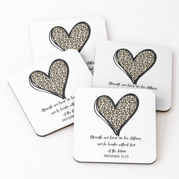 Item preview, virtuous woman proverbs 31 designed and sold by Illustrated Faith.