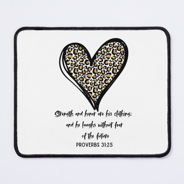 Item preview, virtuous woman proverbs 31 designed and sold by Illustrated Faith.