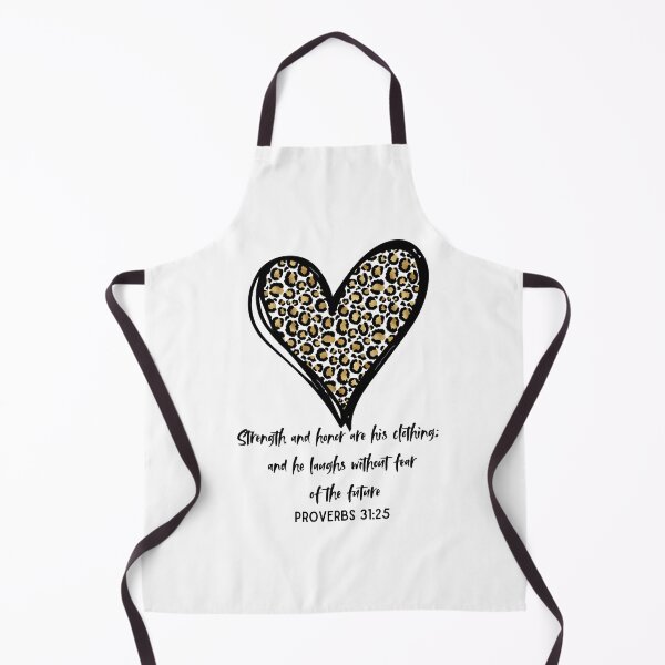 Item preview, virtuous woman proverbs 31 designed and sold by Illustrated Faith.