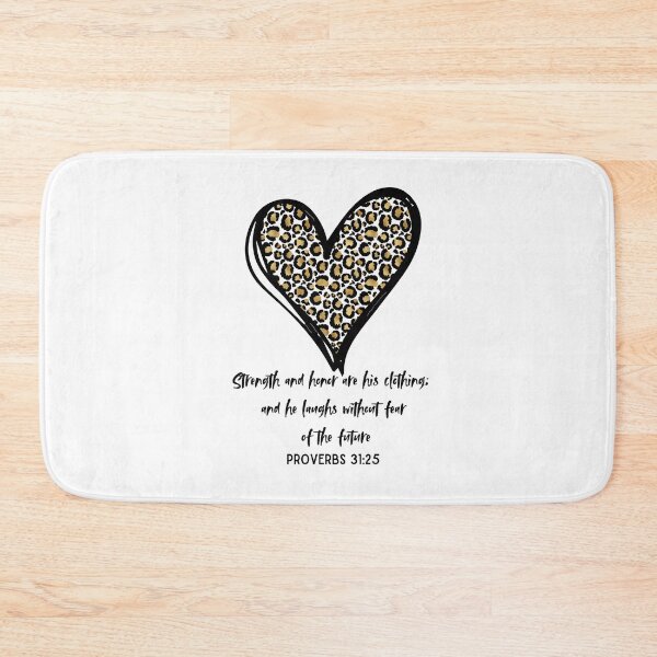 Item preview, virtuous woman proverbs 31 designed and sold by Illustrated Faith.
