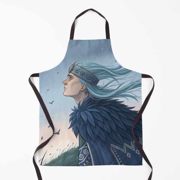 Item preview, Aitvaras 15 designed and sold by AIfolklore.