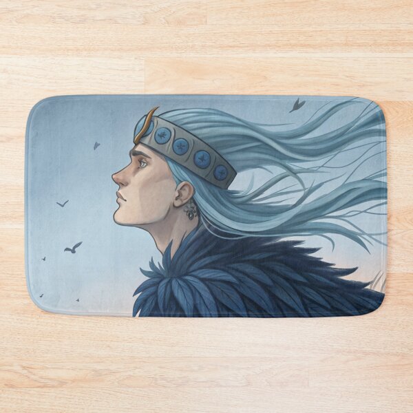 Item preview, Aitvaras 15 designed and sold by AIfolklore.