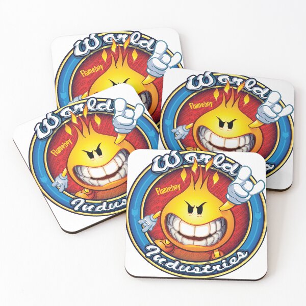 Item preview, Vintage skateboarding logo designed and sold by Paintbase.