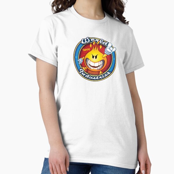 Item preview, Vintage skateboarding logo designed and sold by Paintbase.