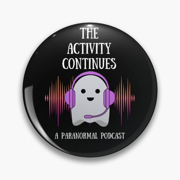 Item preview, S6 for BLACK/DARK backgrounds designed and sold by theactivitycont.