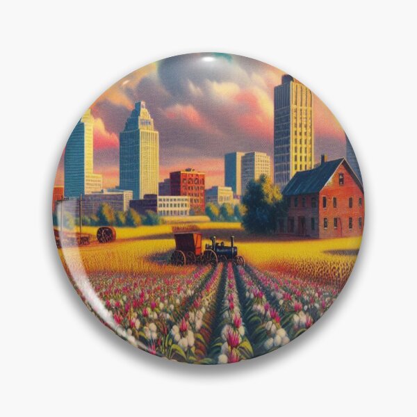 Item preview, Memphis Tennessee  designed and sold by Wildlife and marine life.