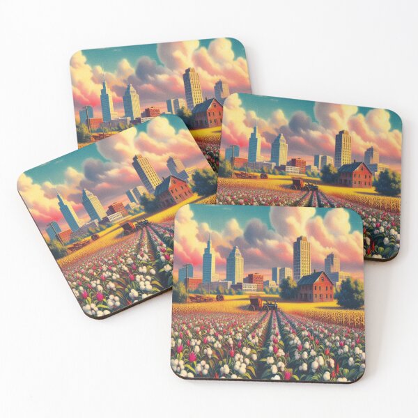 Item preview, Memphis Tennessee  designed and sold by Wildlife and marine life.