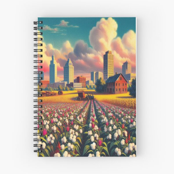 Item preview, Memphis Tennessee  designed and sold by Wildlife and marine life.