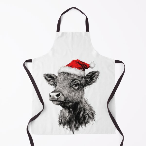 Item preview, Ugly & Weird Christmas & Winter Vibes – Funny Holiday Designs for a Unique Celebration designed and sold by VISIONARTIST.